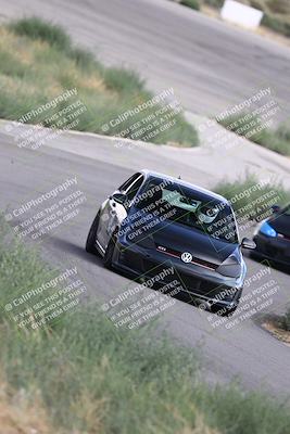 media/Sep-02-2023-Extreme Speed (Sat) [[ebd0e2b1ad]]/1-Red/turn 4/